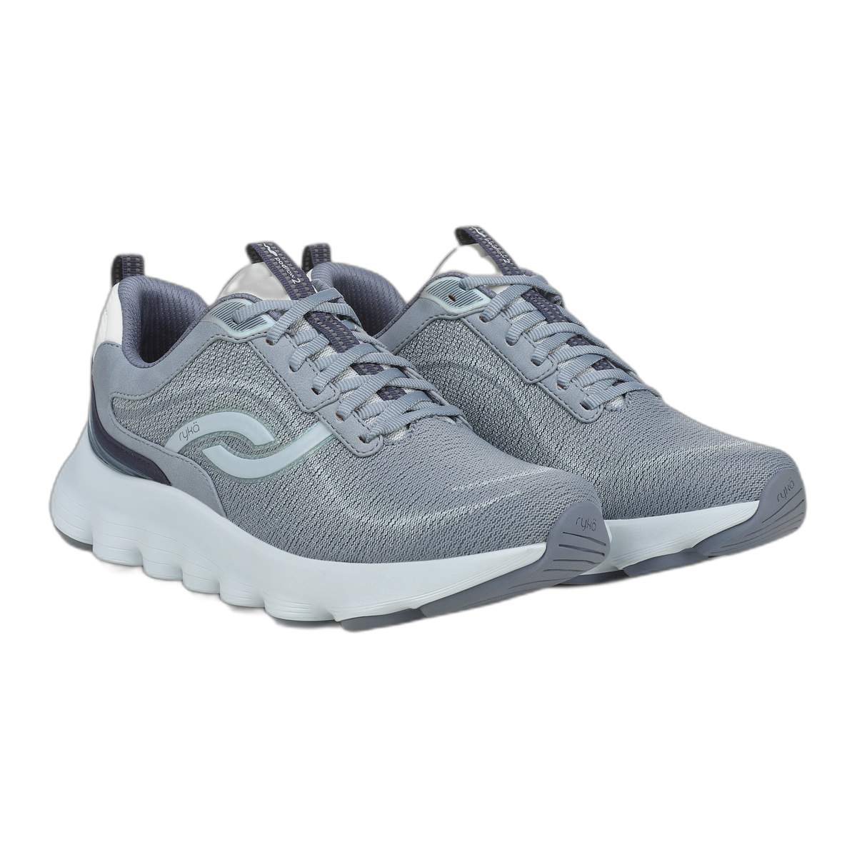 Podflow 2 Walking Sneaker