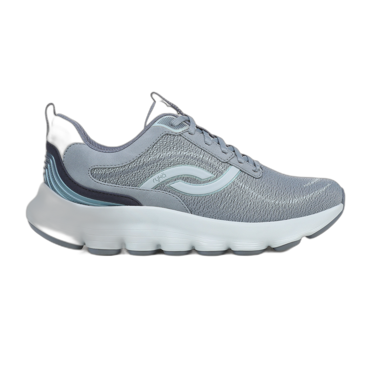 Podflow 2 Walking Sneaker