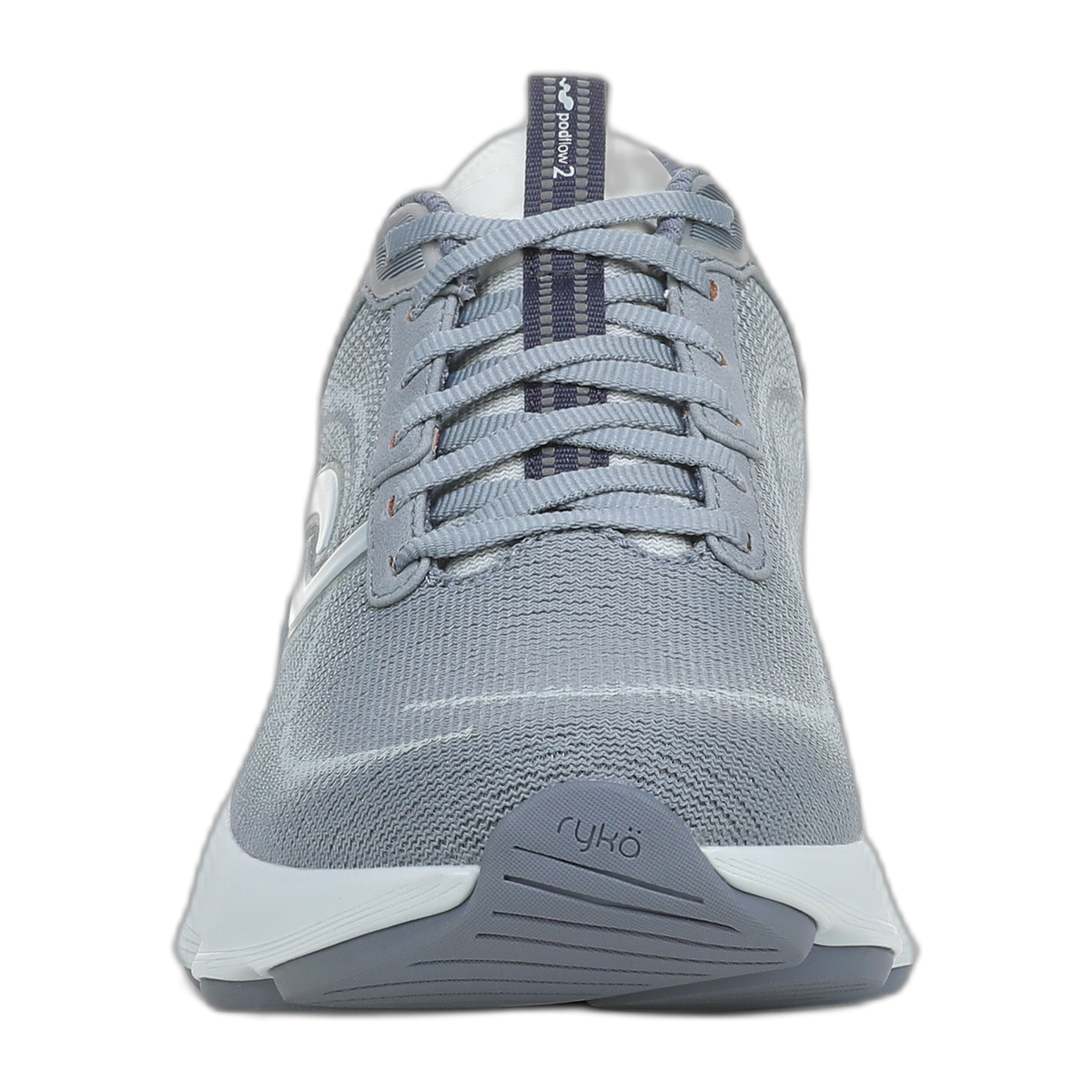 Podflow 2 Walking Sneaker
