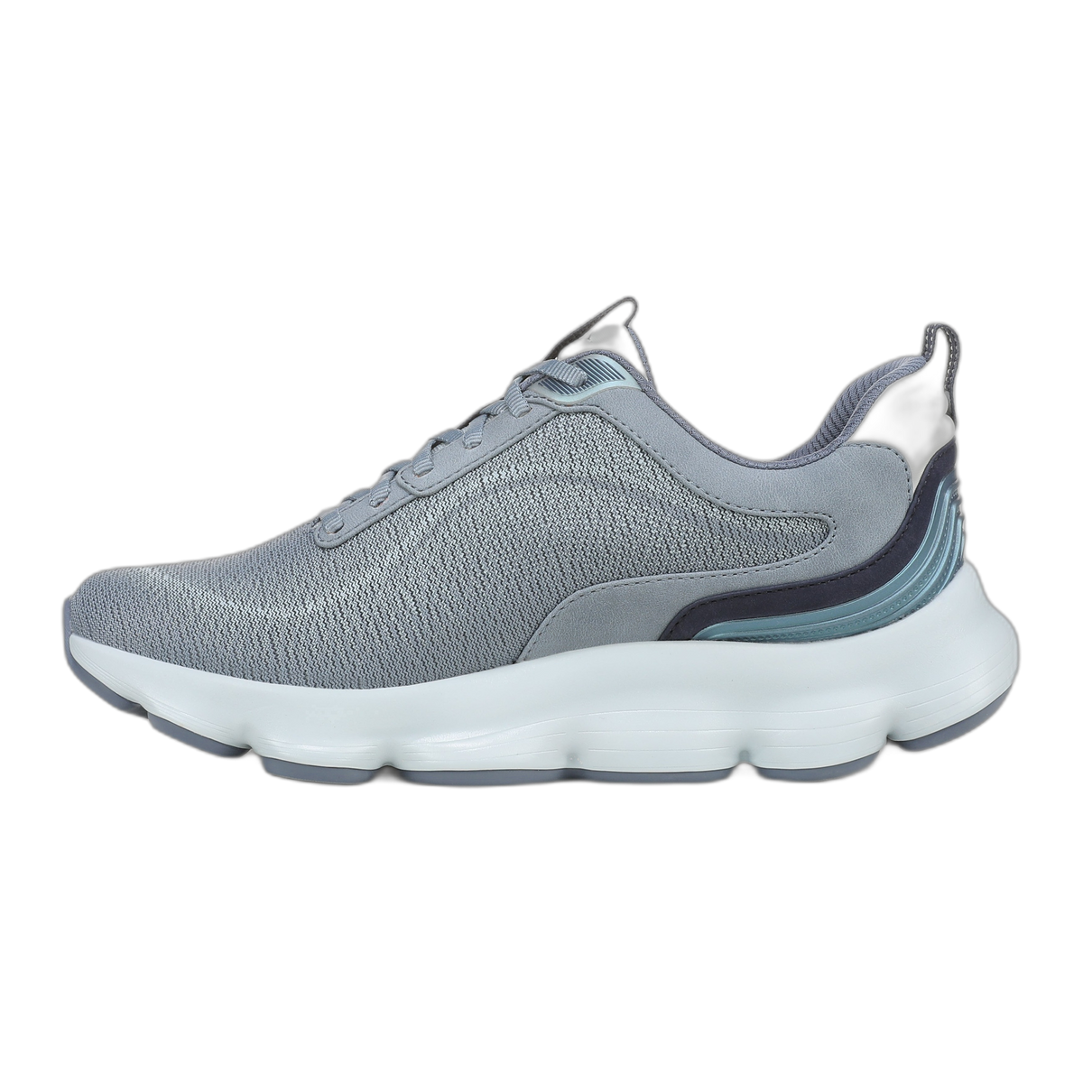 Podflow 2 Walking Sneaker