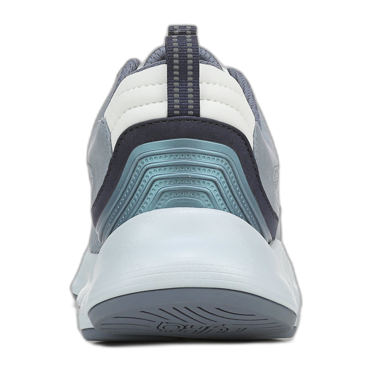 Podflow 2 Walking Sneaker