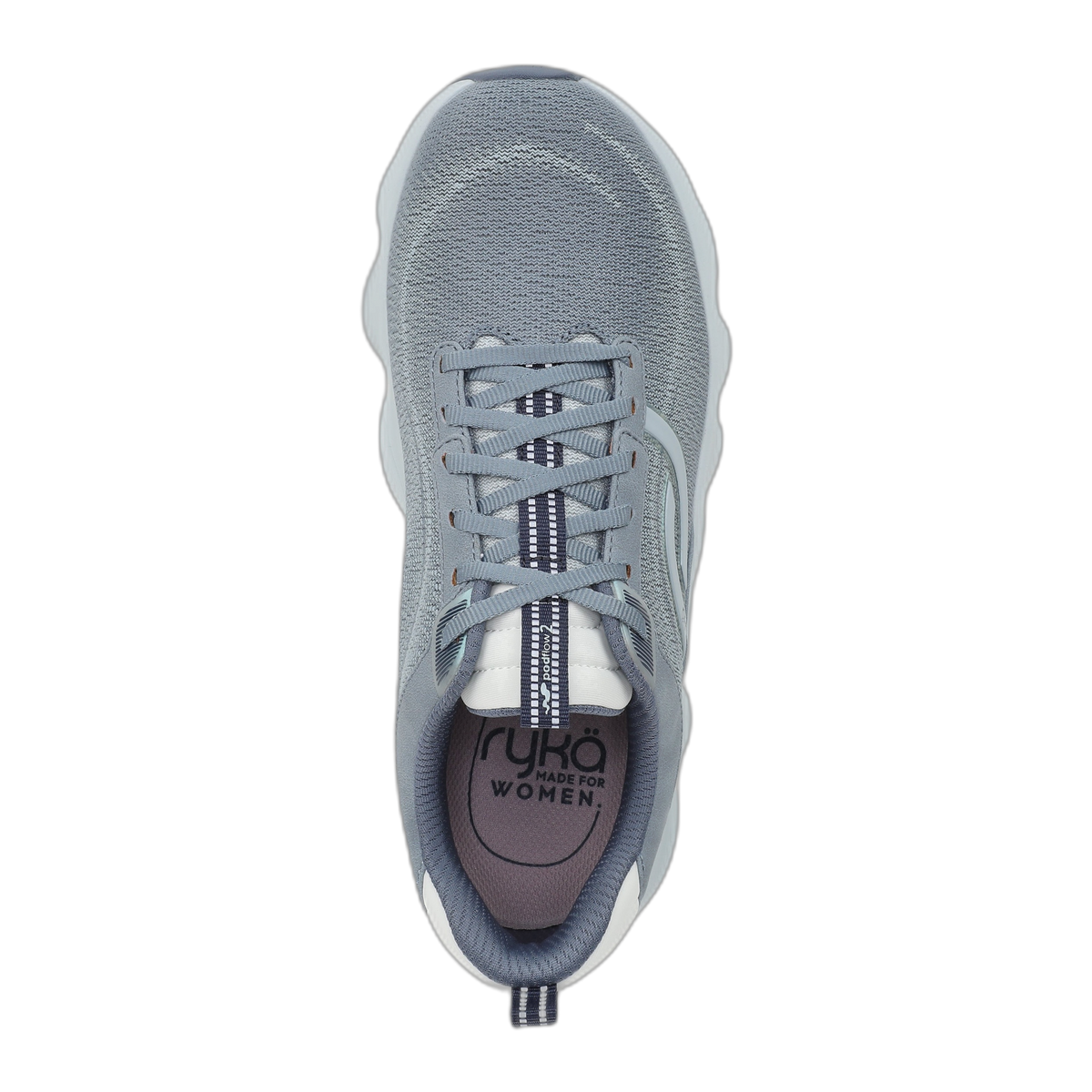 Podflow 2 Walking Sneaker