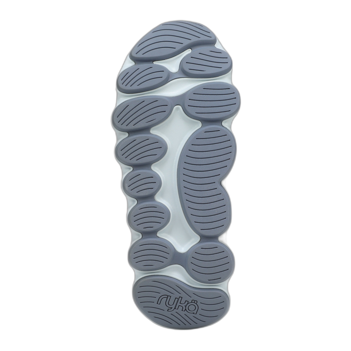 Podflow 2 Walking Sneaker