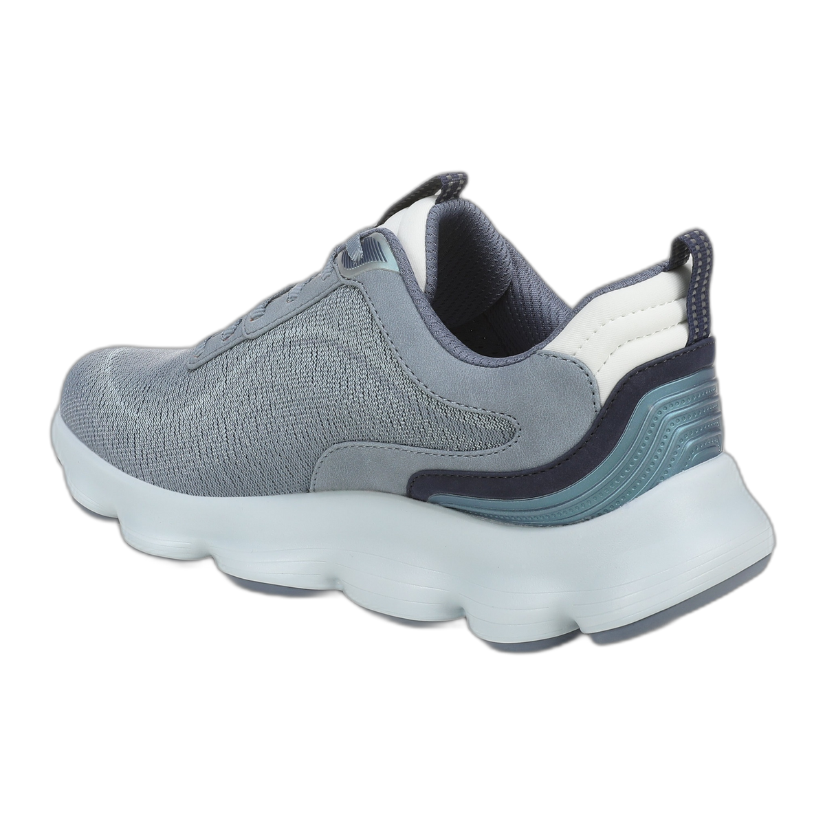 Podflow 2 Walking Sneaker