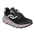 Podflow TR Trail Walking Sneaker