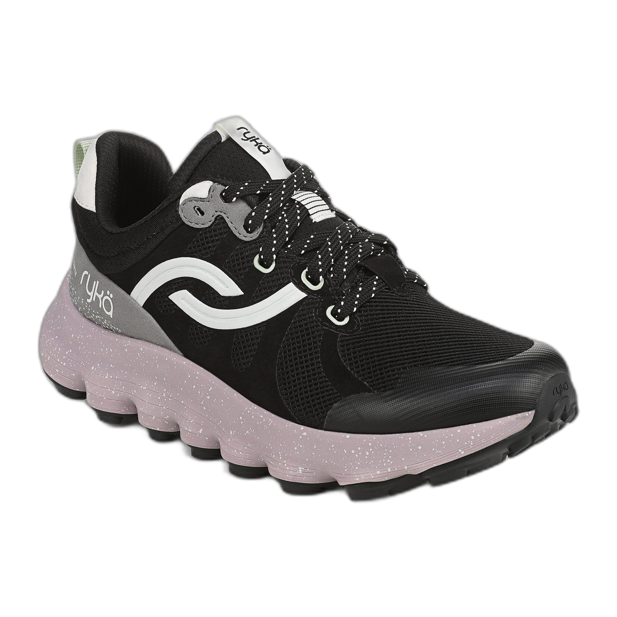 Podflow TR Trail Walking Sneaker