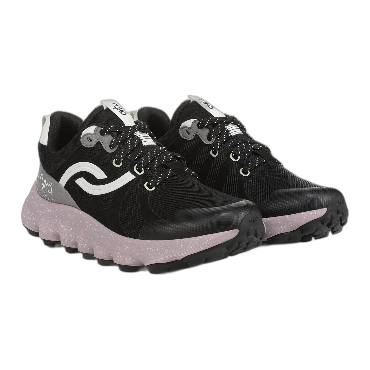 Podflow TR Trail Walking Sneaker