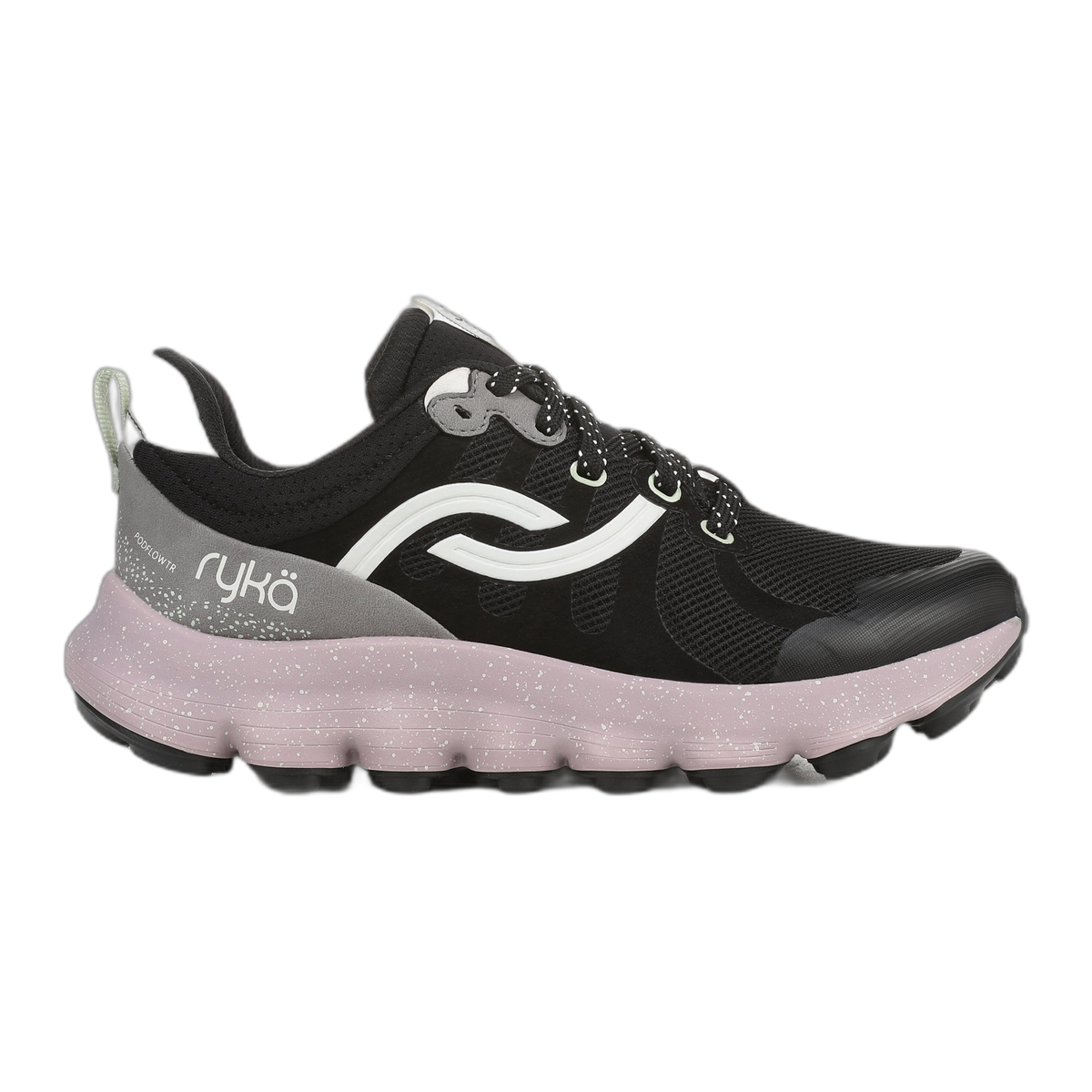 Podflow TR Trail Walking Sneaker