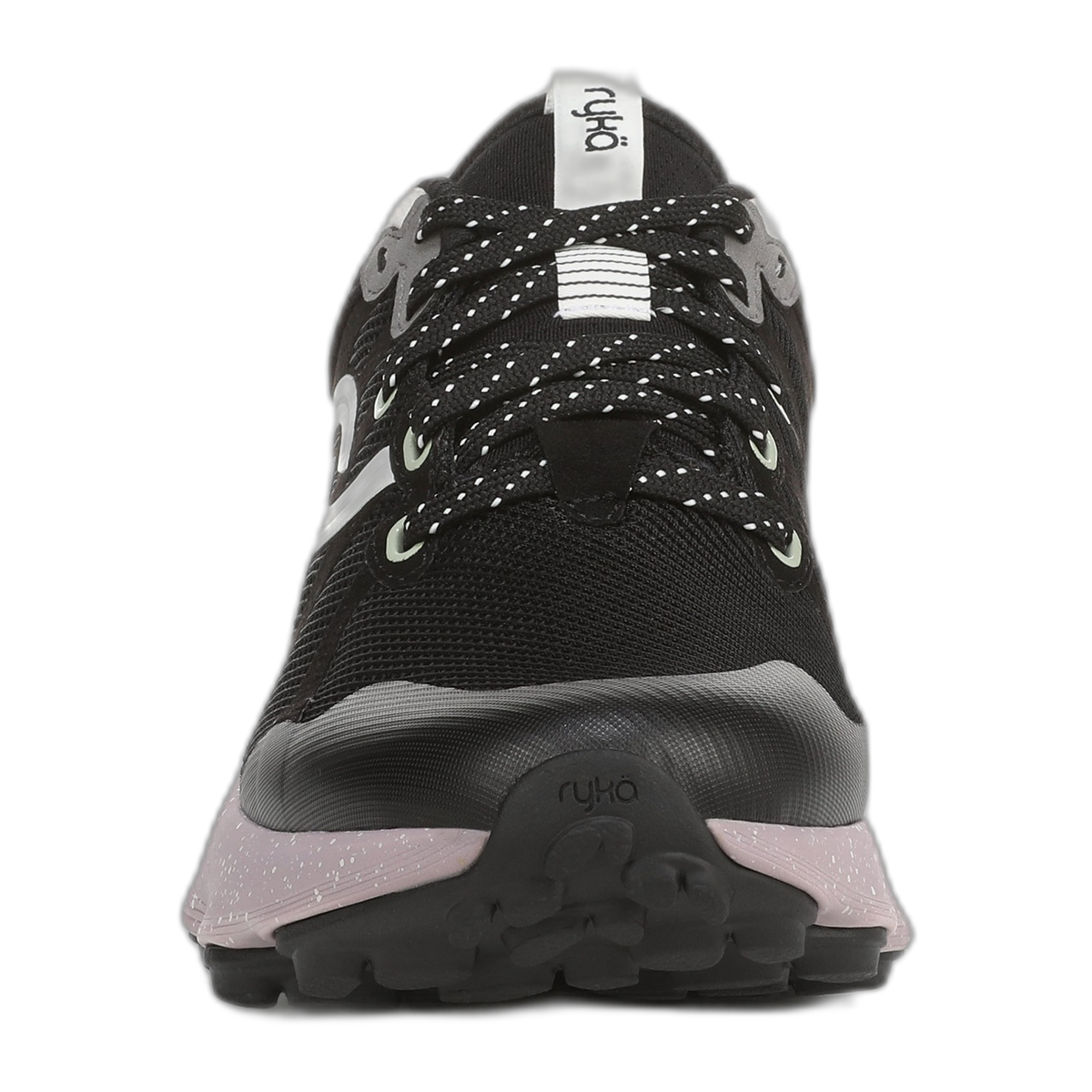 Podflow TR Trail Walking Sneaker
