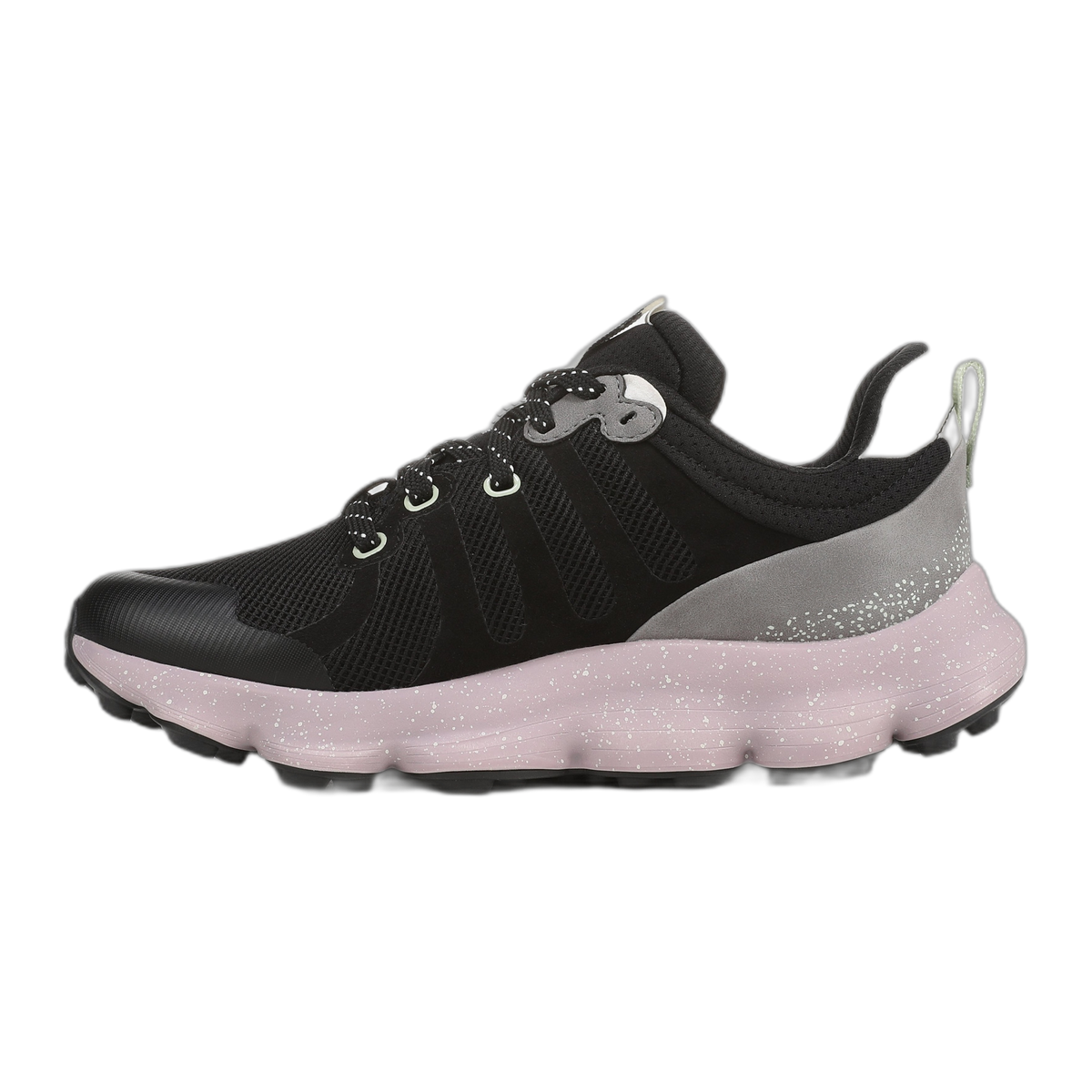 Podflow TR Trail Walking Sneaker