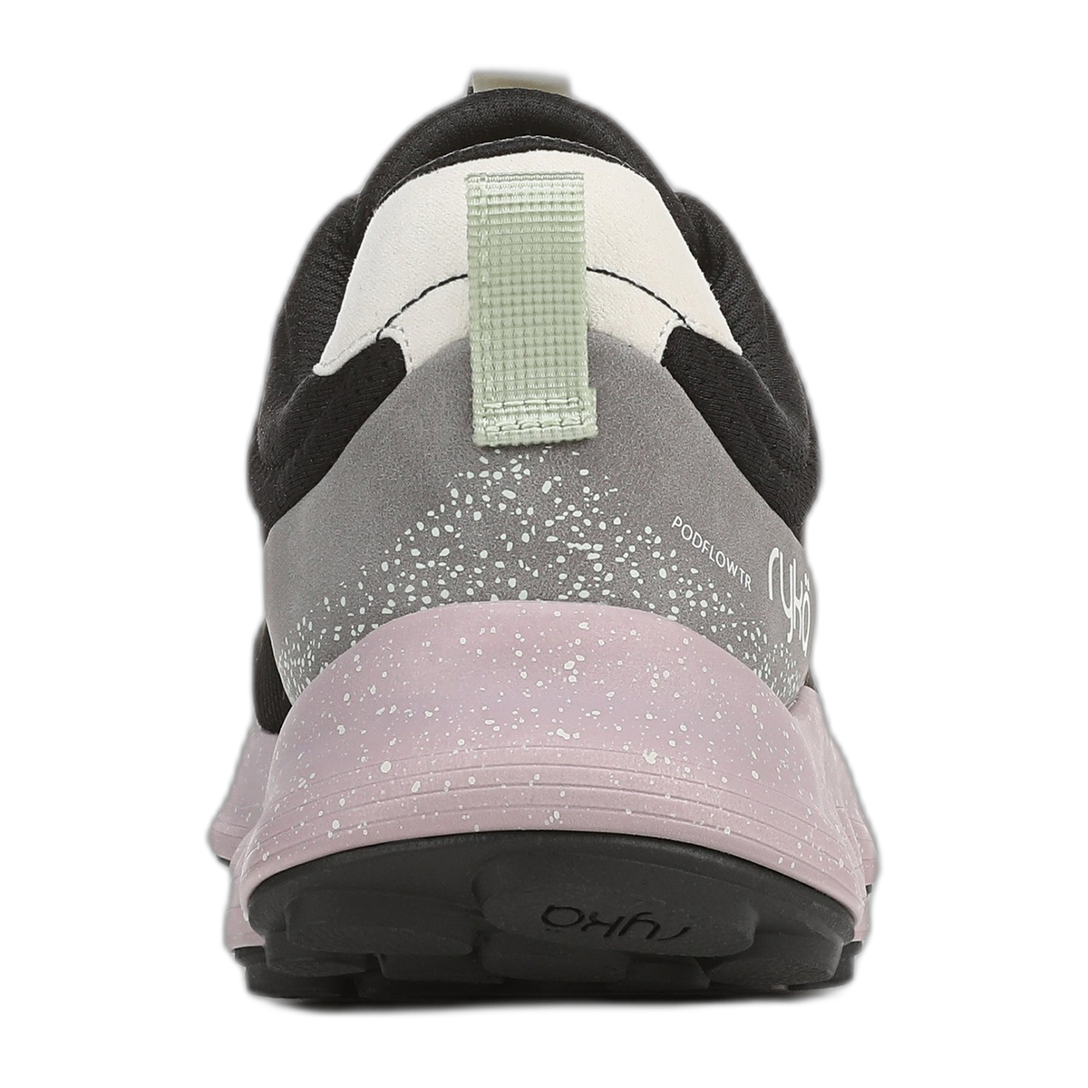 Podflow TR Trail Walking Sneaker