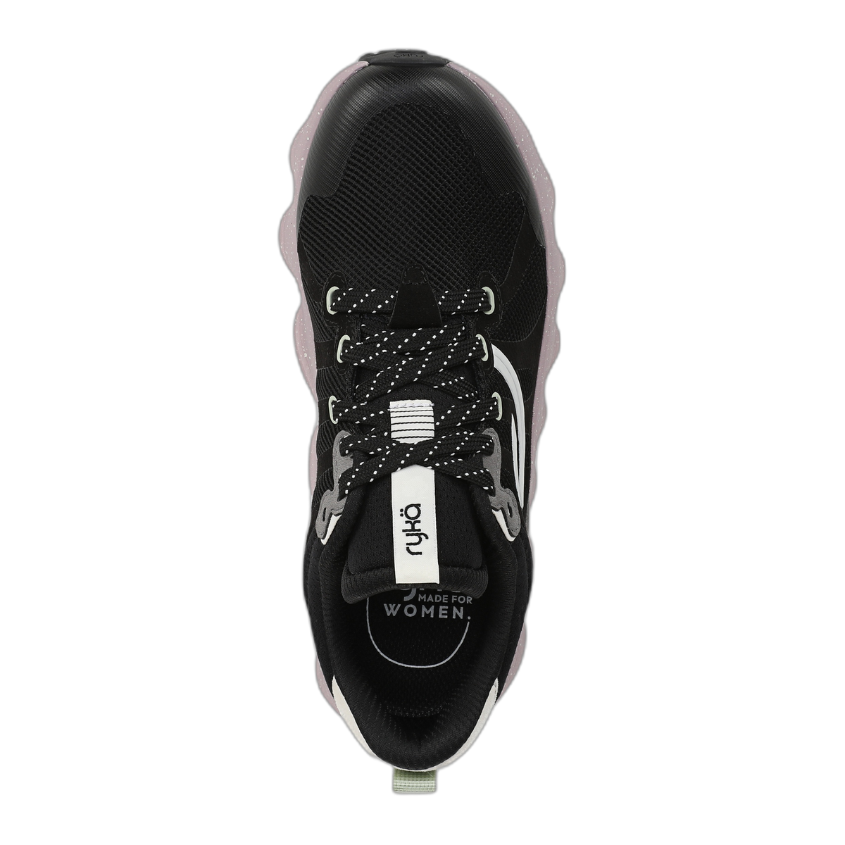 Podflow TR Trail Walking Sneaker