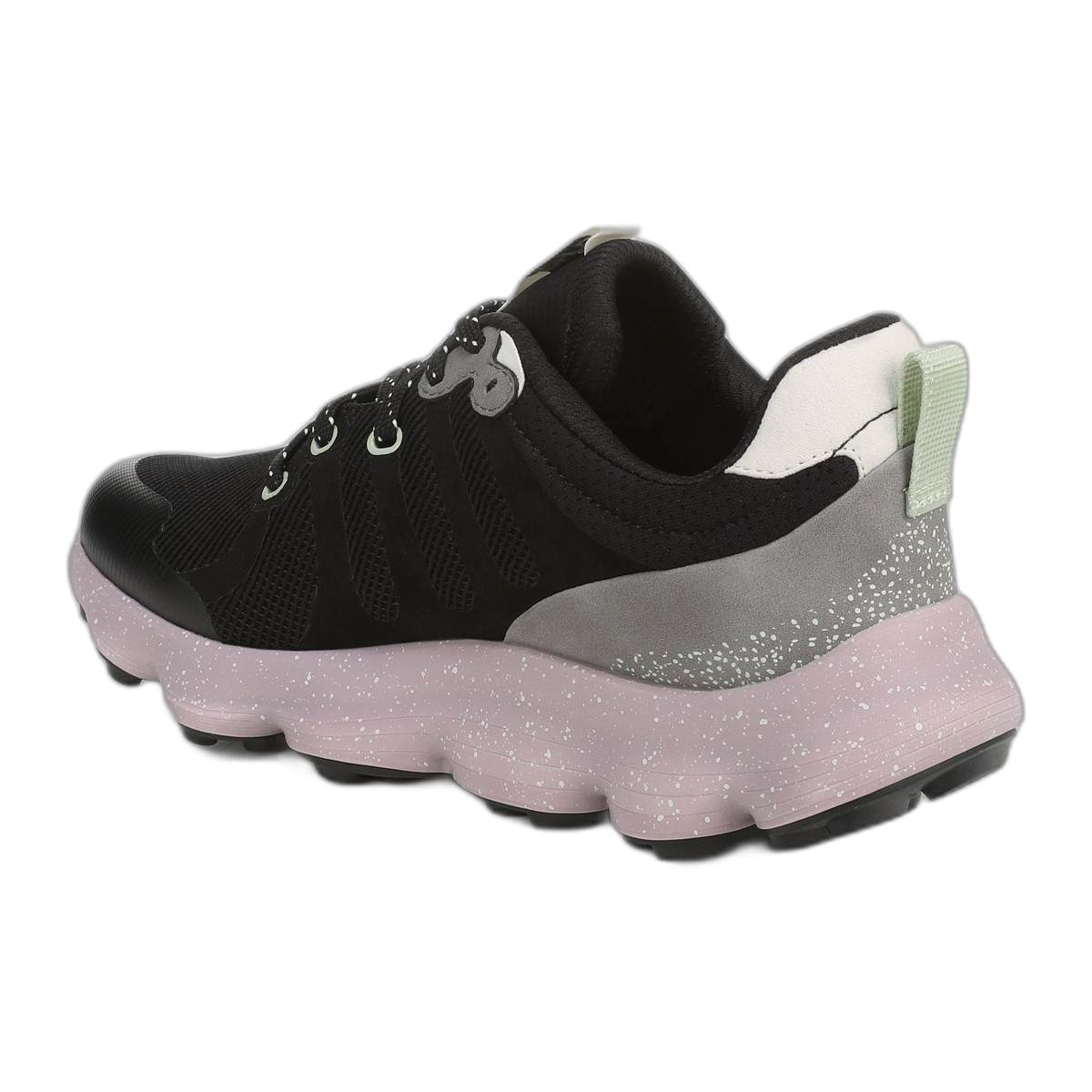 Podflow TR Trail Walking Sneaker