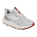 Podflow TR Trail Walking Sneaker