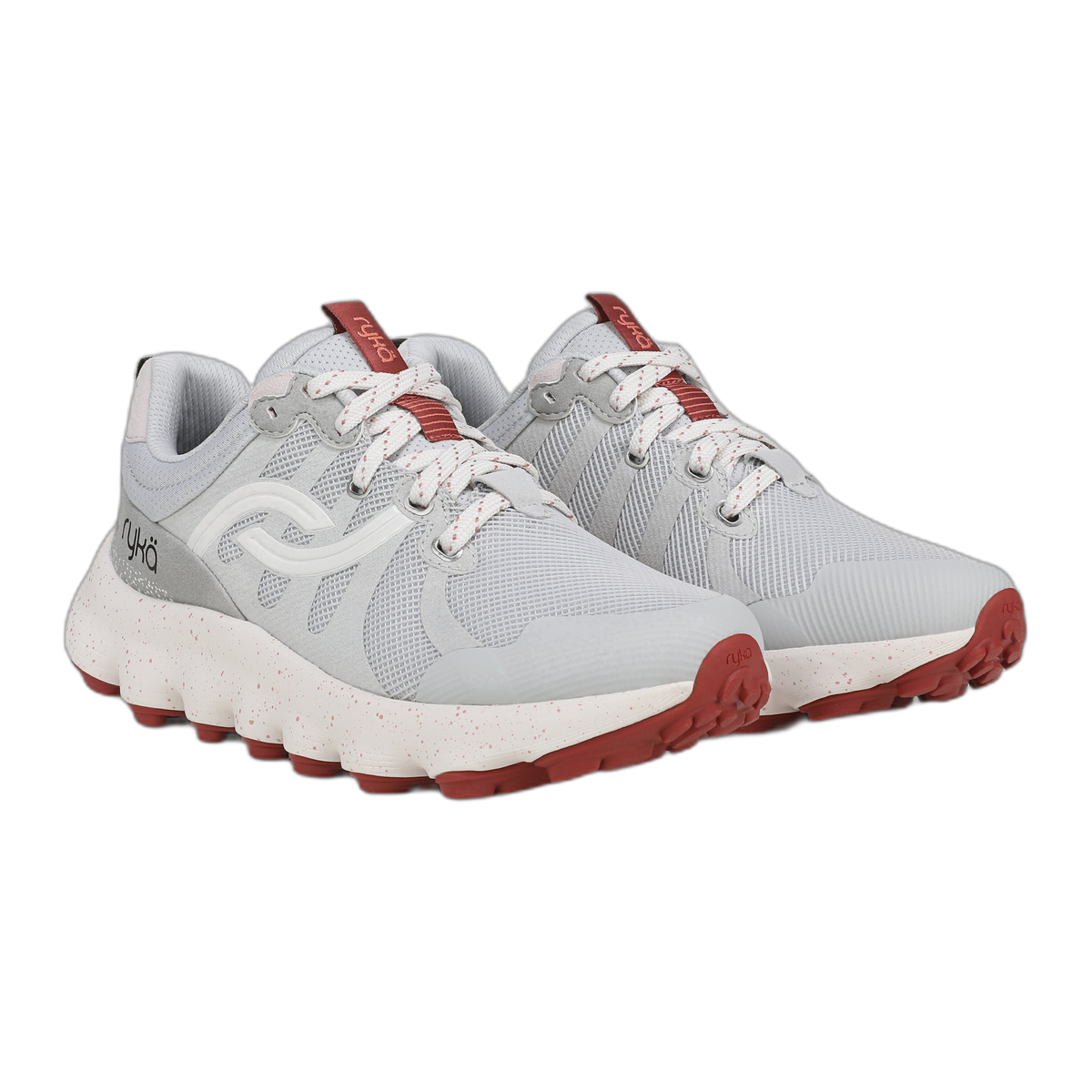 Podflow TR Trail Walking Sneaker