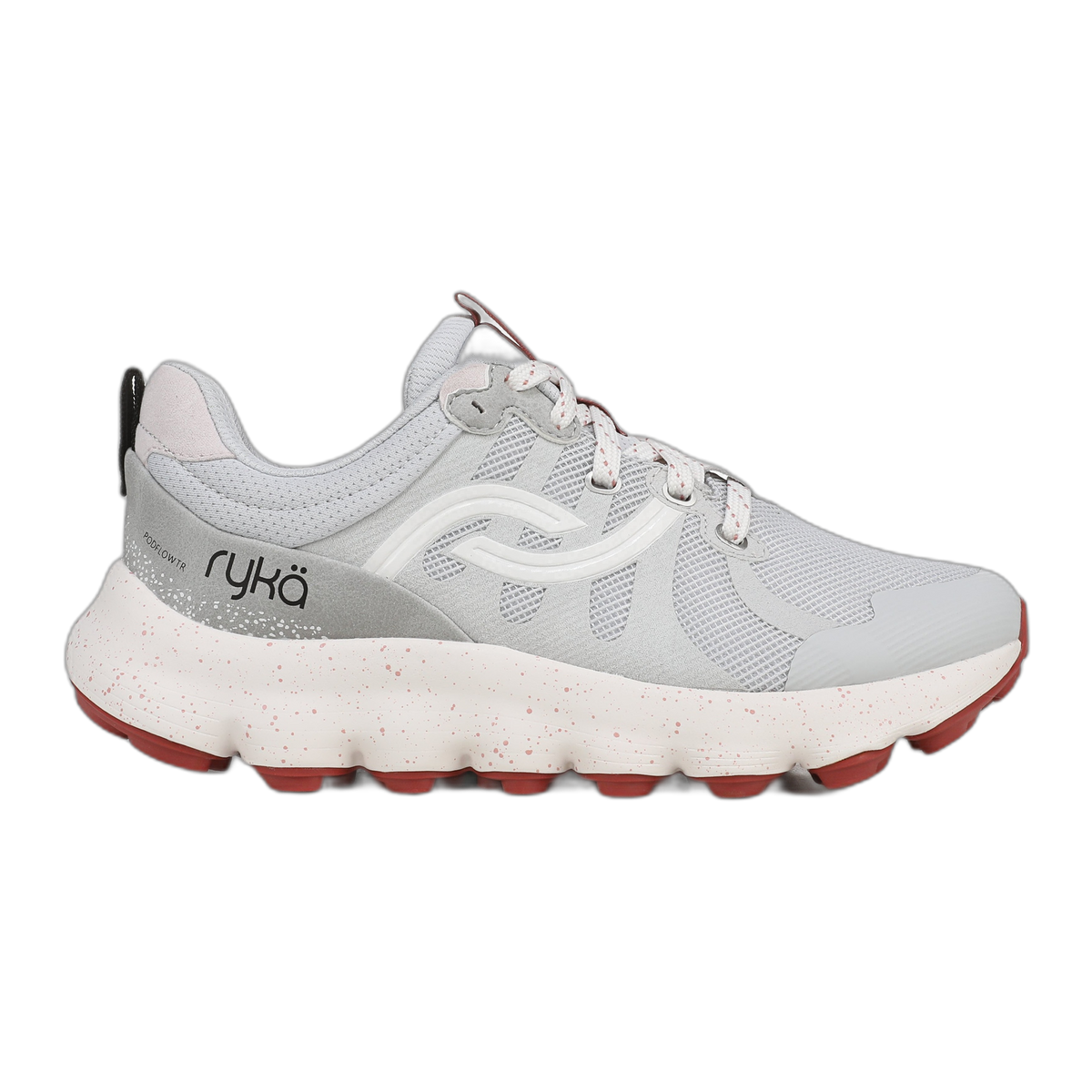 Podflow TR Trail Walking Sneaker