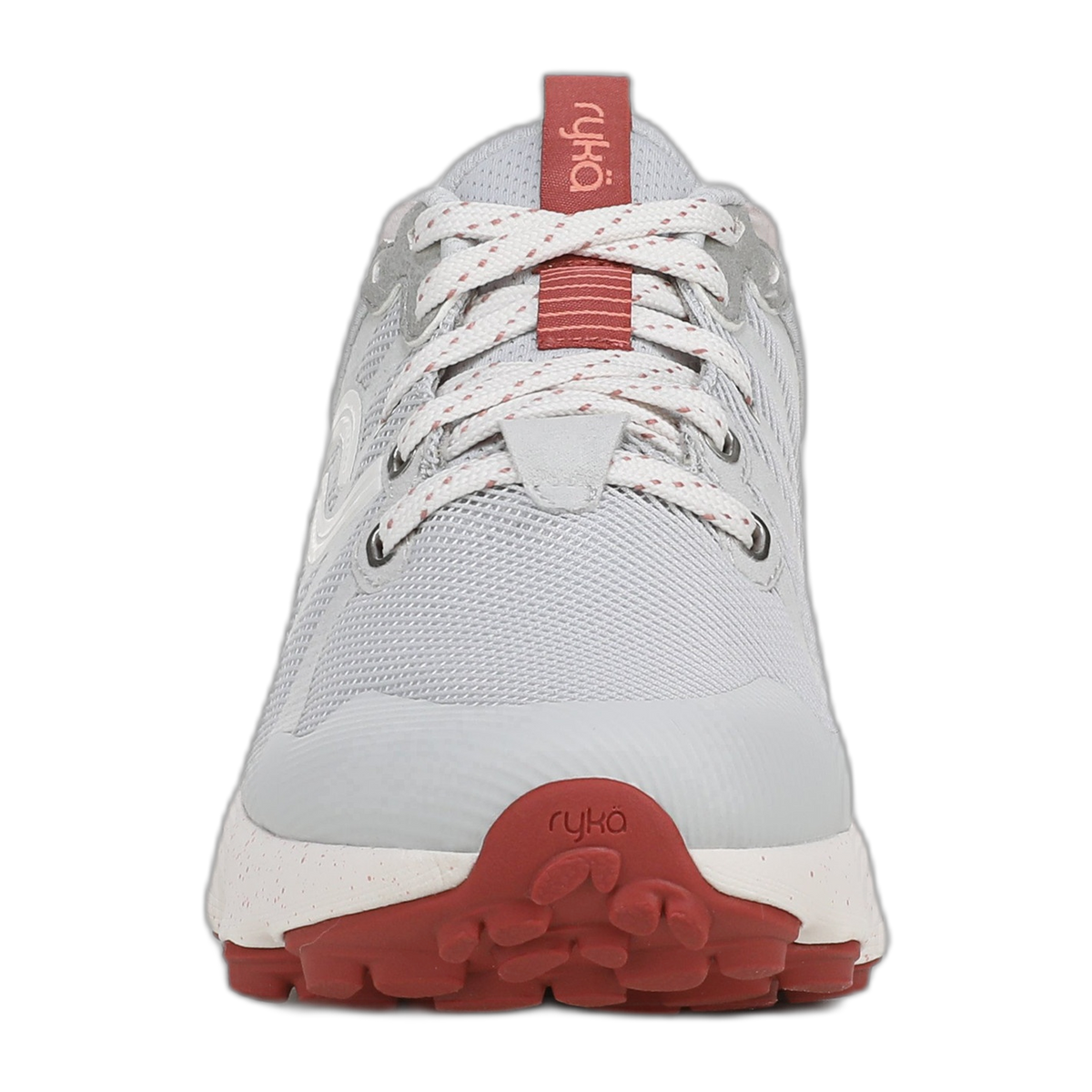 Podflow TR Trail Walking Sneaker