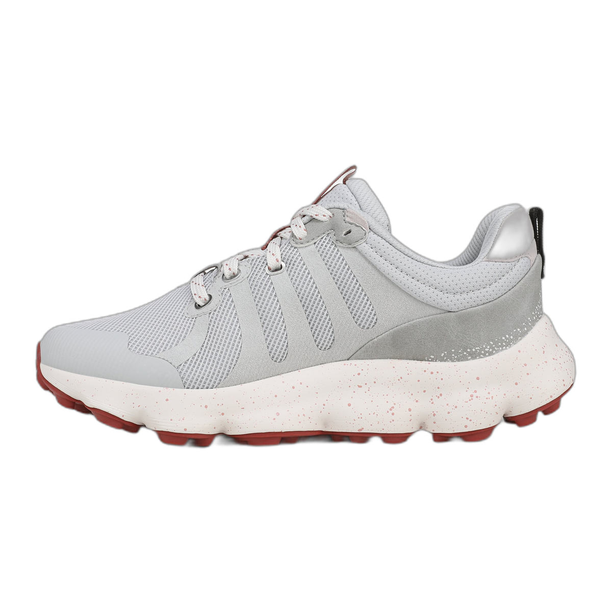 Podflow TR Trail Walking Sneaker