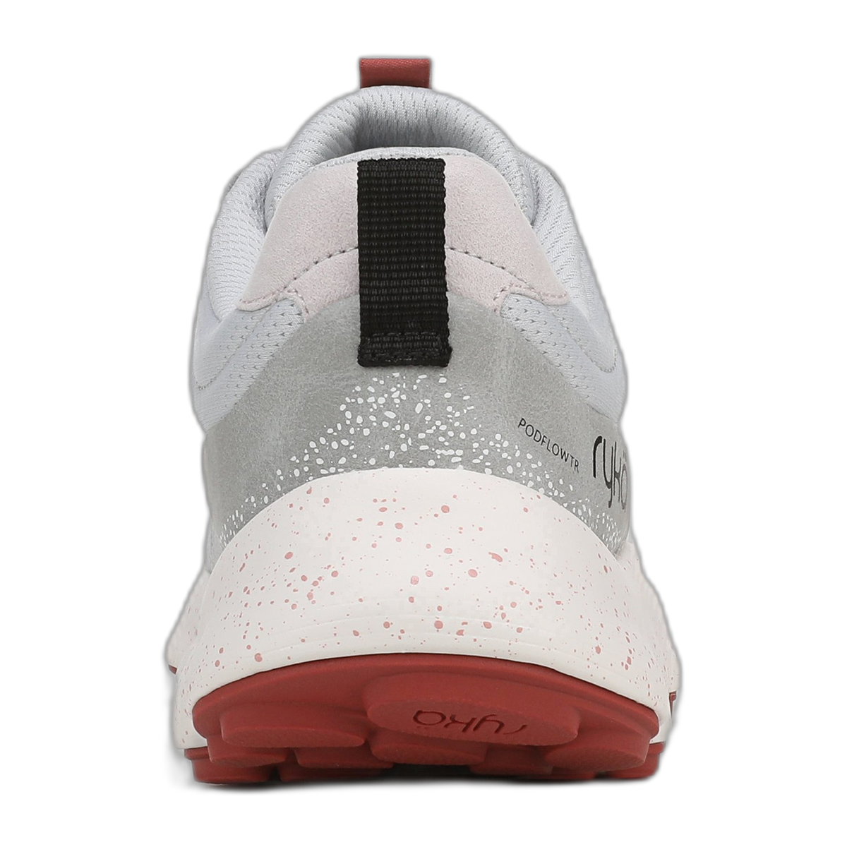 Podflow TR Trail Walking Sneaker