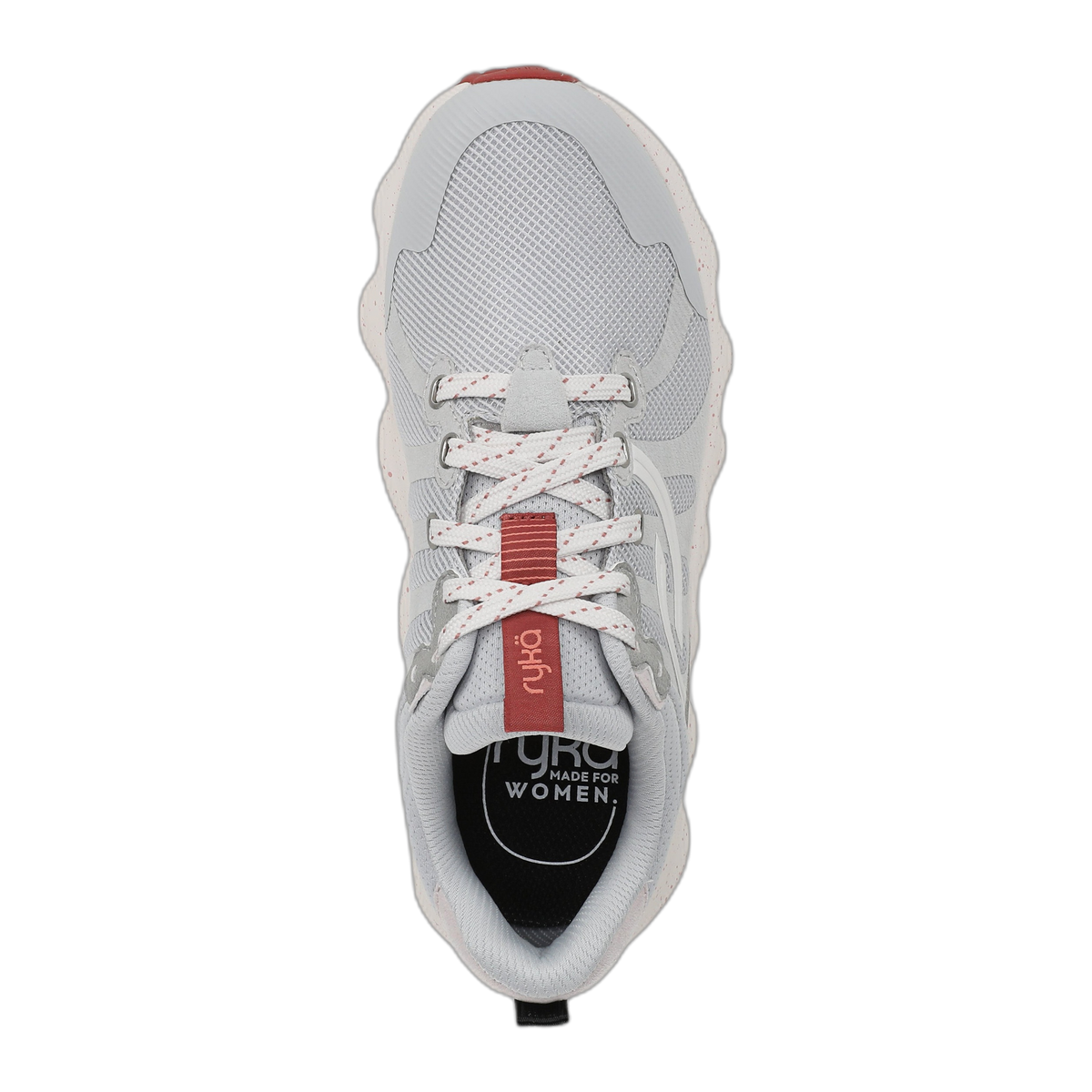 Podflow TR Trail Walking Sneaker