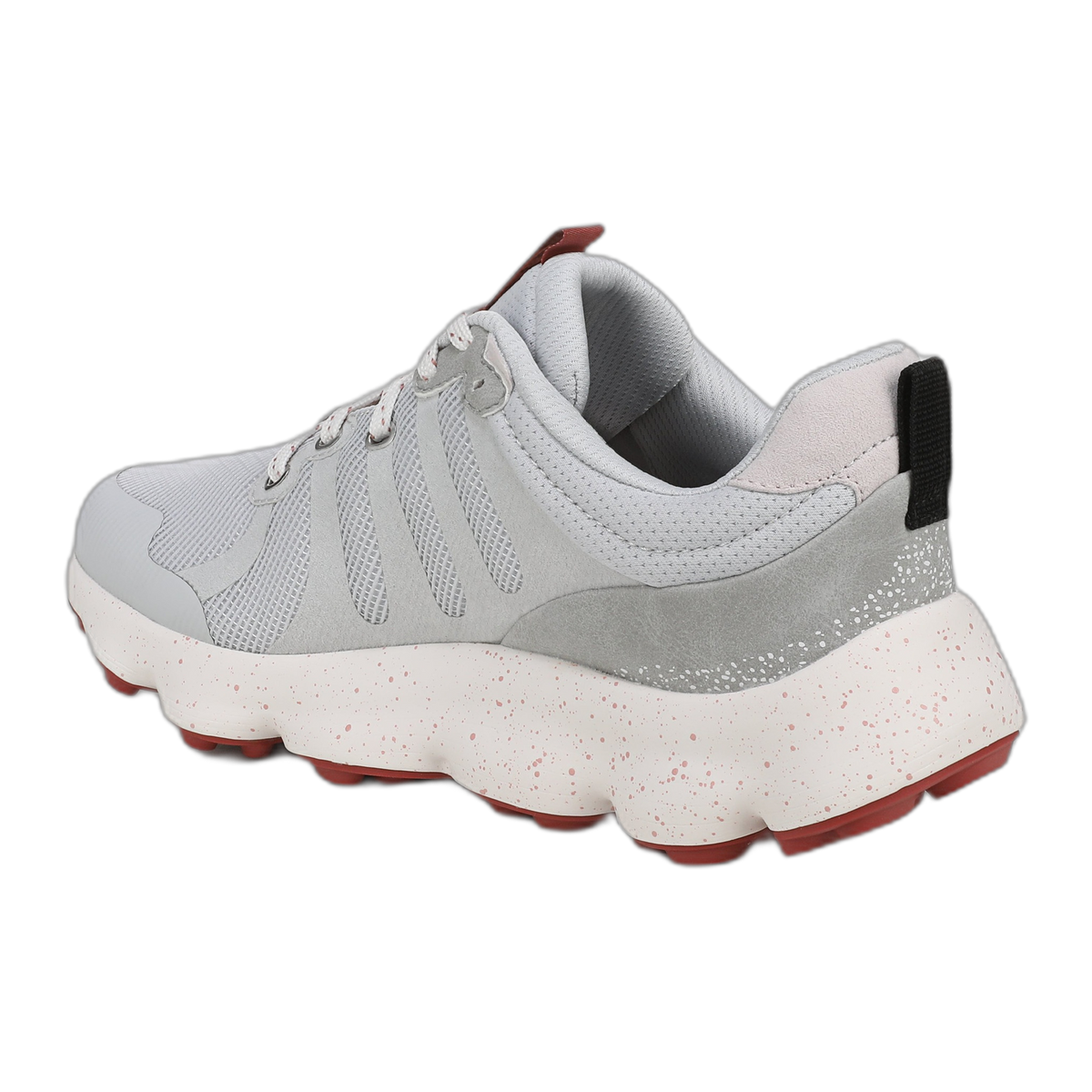 Podflow TR Trail Walking Sneaker
