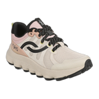Podflow TR Trail Walking Sneaker