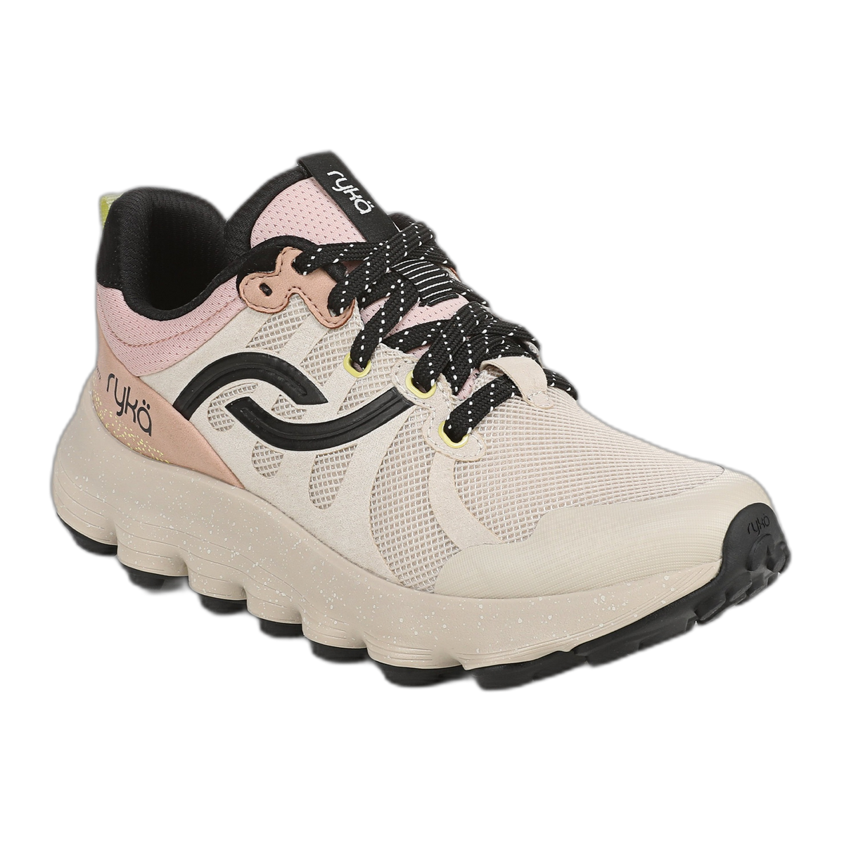 Podflow TR Trail Walking Sneaker
