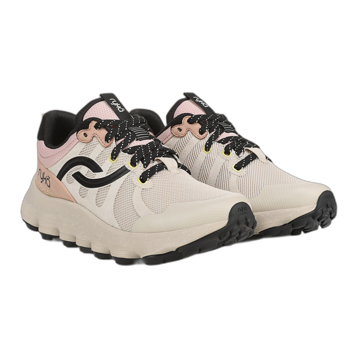 Podflow TR Trail Walking Sneaker