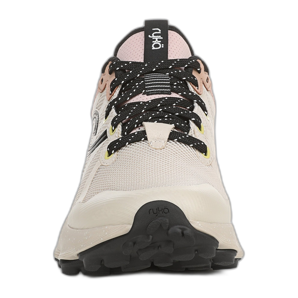 Podflow TR Trail Walking Sneaker