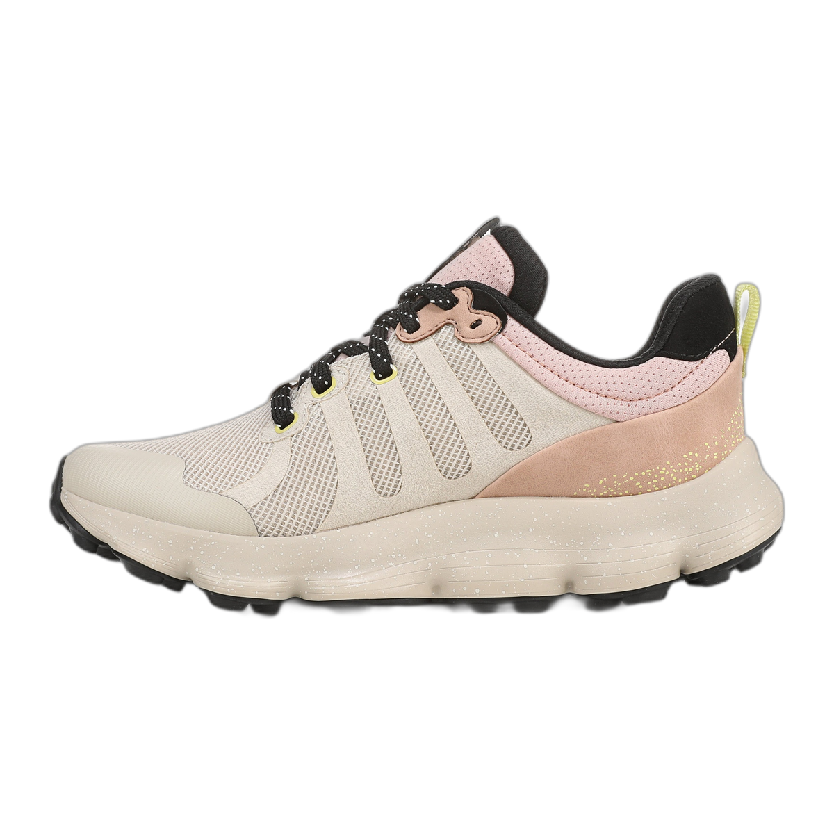 Podflow TR Trail Walking Sneaker