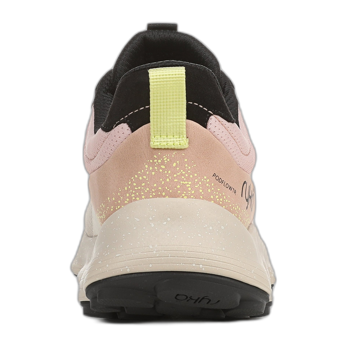 Podflow TR Trail Walking Sneaker