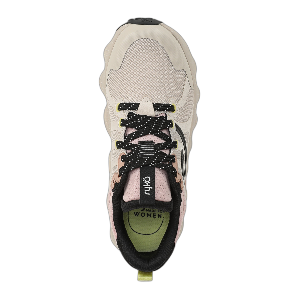 Podflow TR Trail Walking Sneaker