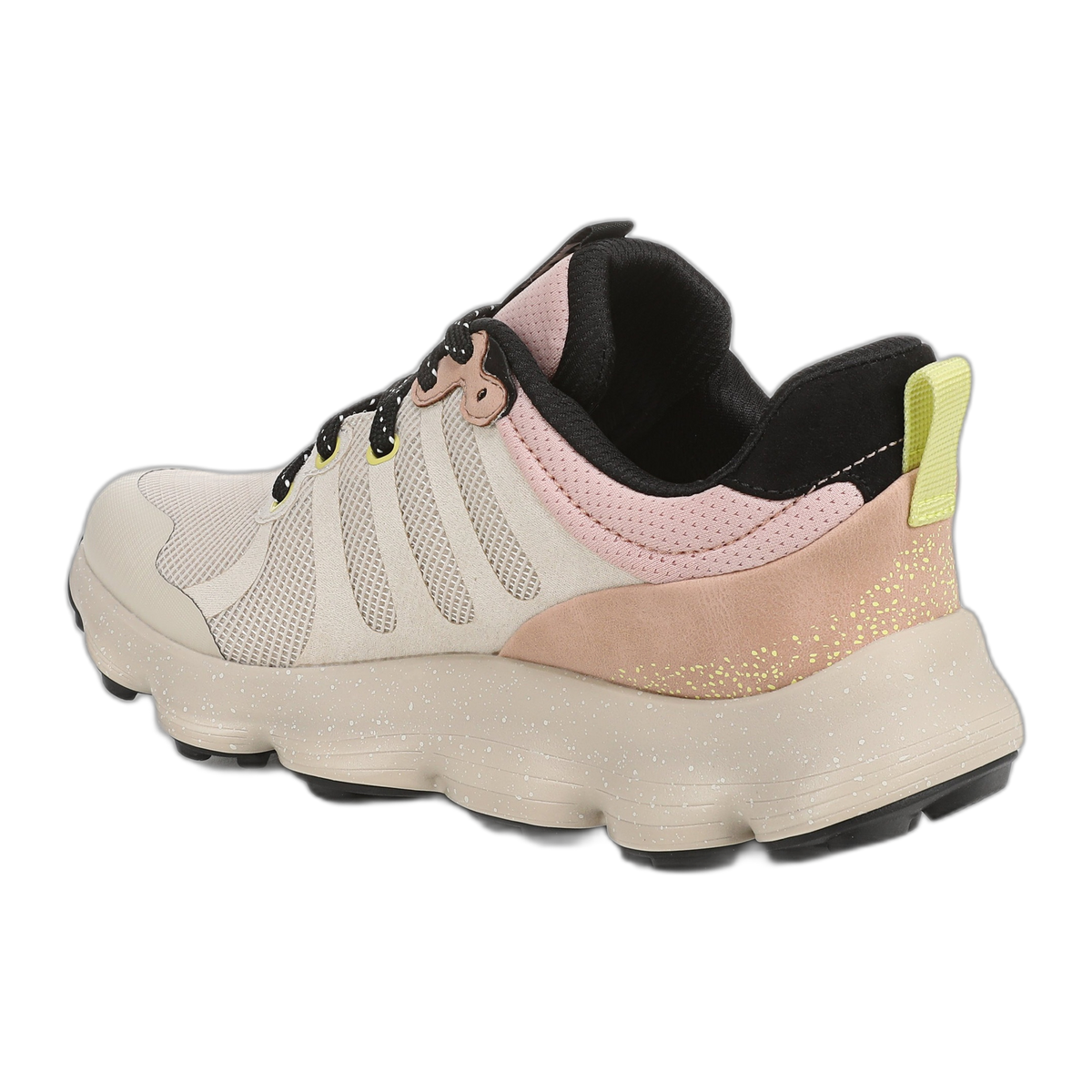 Podflow TR Trail Walking Sneaker