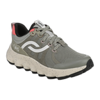 Podflow TR Trail Walking Sneaker