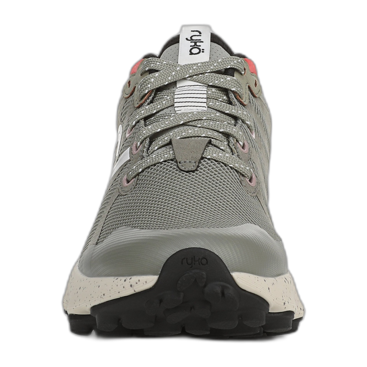 Podflow TR Trail Walking Sneaker