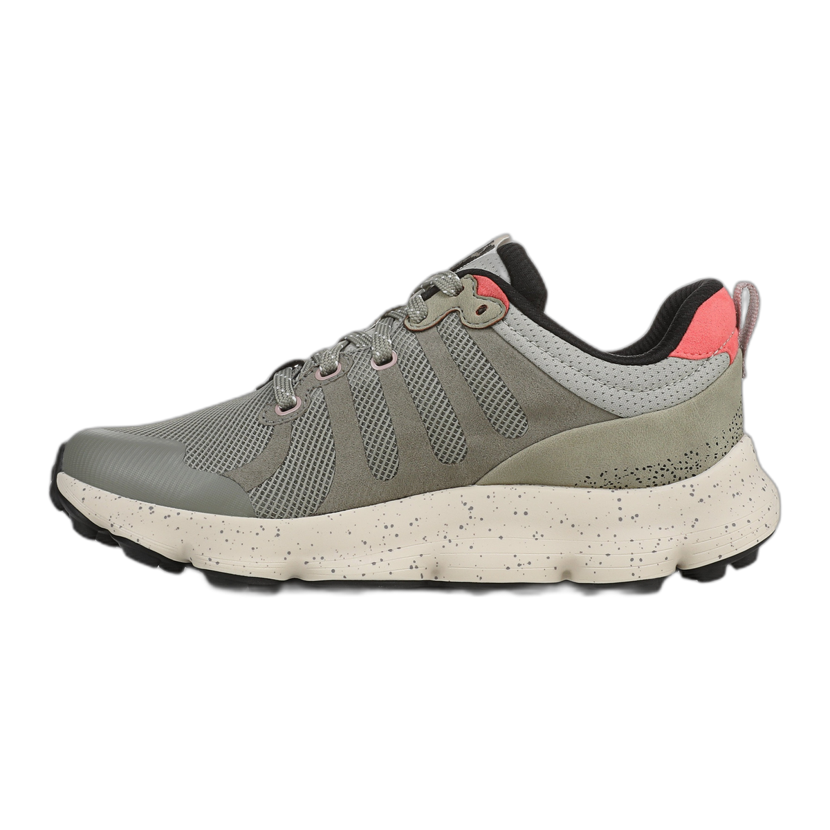 Podflow TR Trail Walking Sneaker