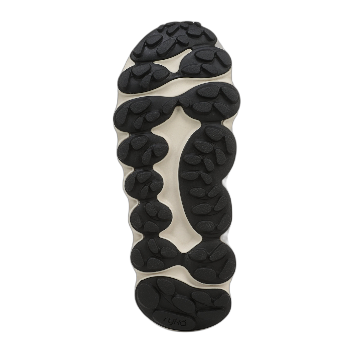 Podflow TR Trail Walking Sneaker