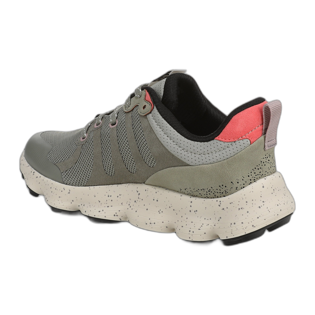 Podflow TR Trail Walking Sneaker