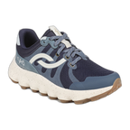 Podflow TR Trail Walking Sneaker