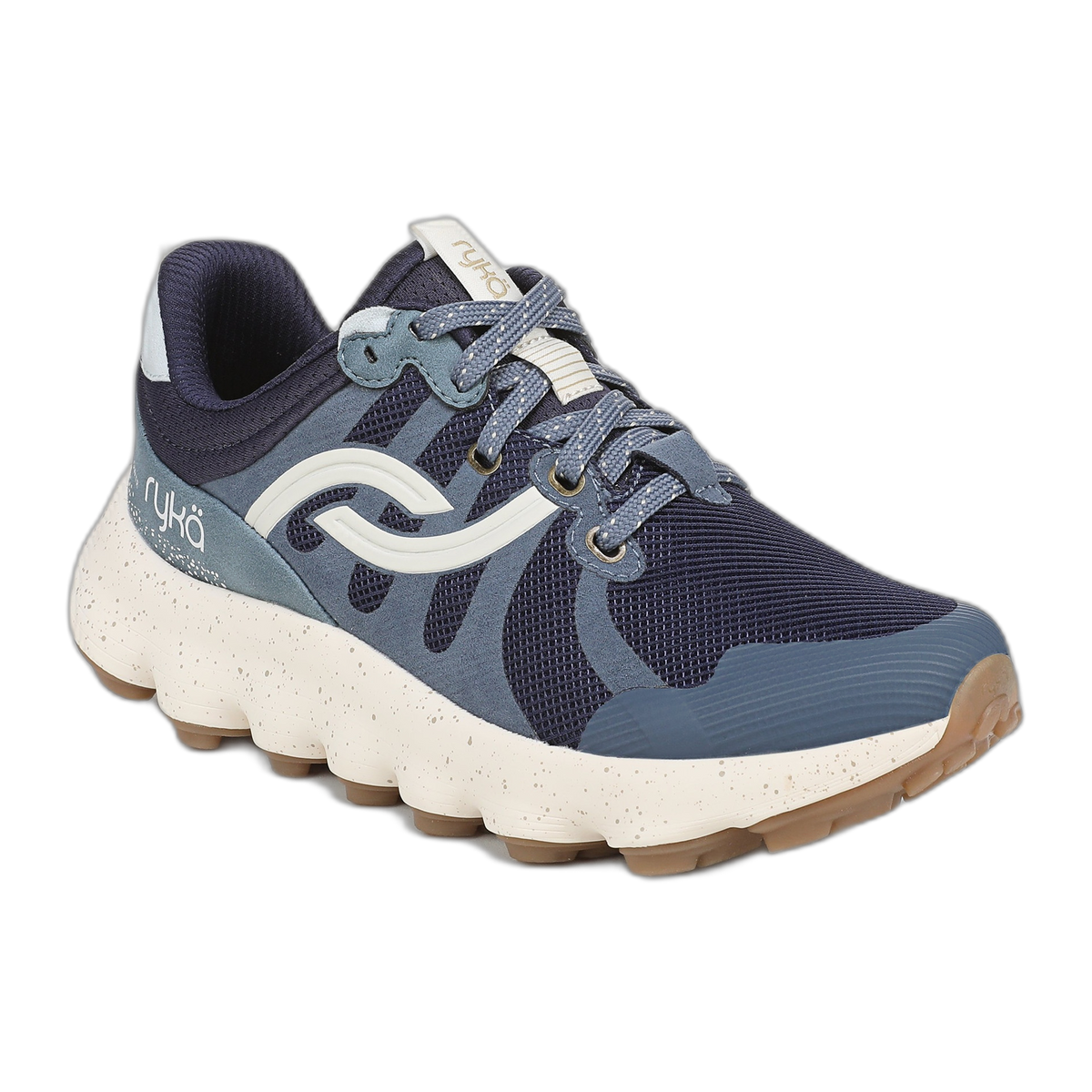 Podflow TR Trail Walking Sneaker