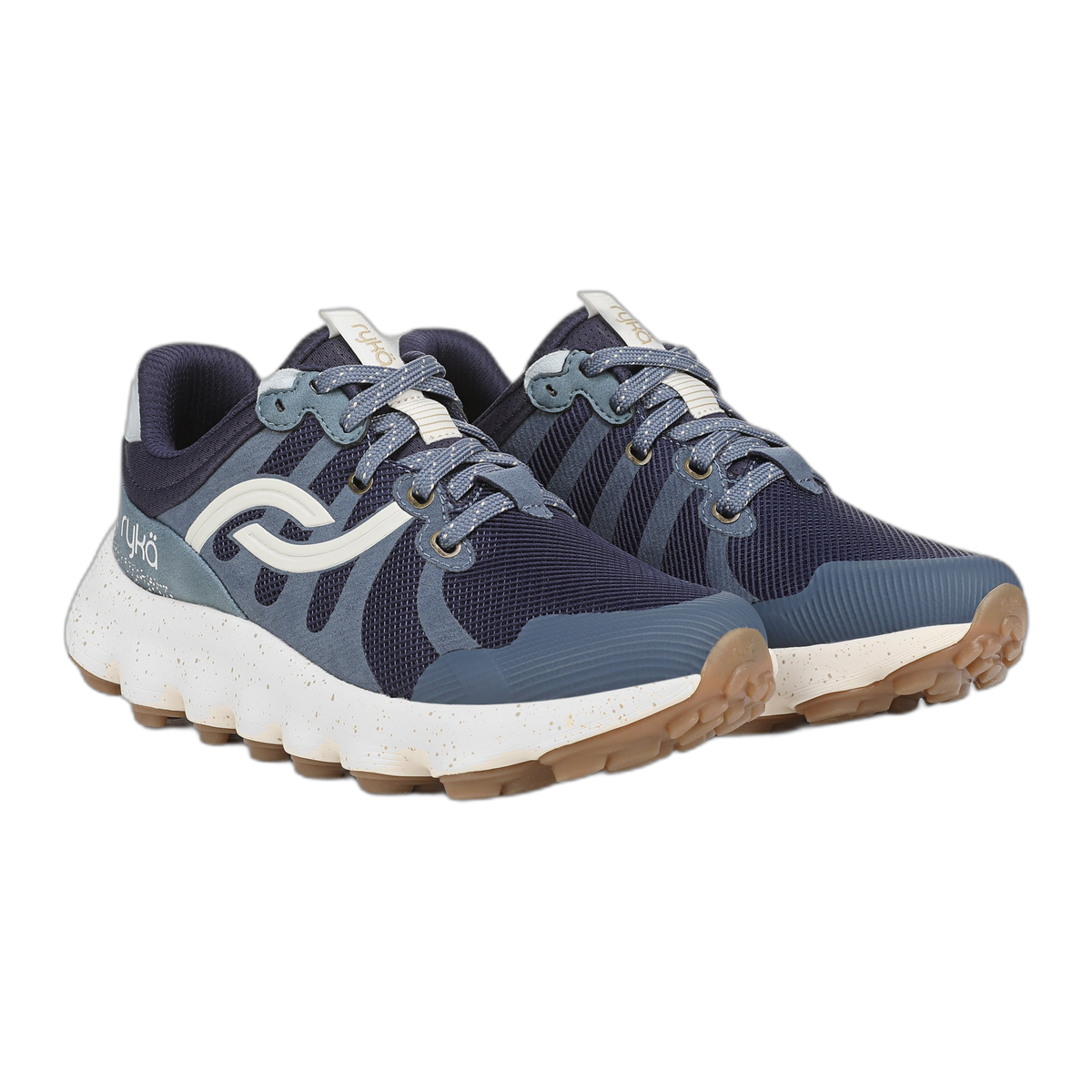 Podflow TR Trail Walking Sneaker