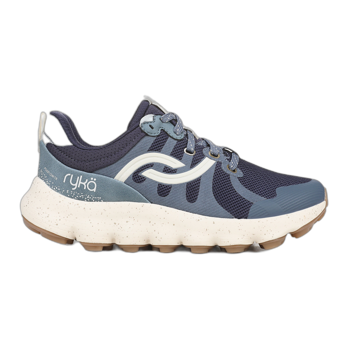 Podflow TR Trail Walking Sneaker