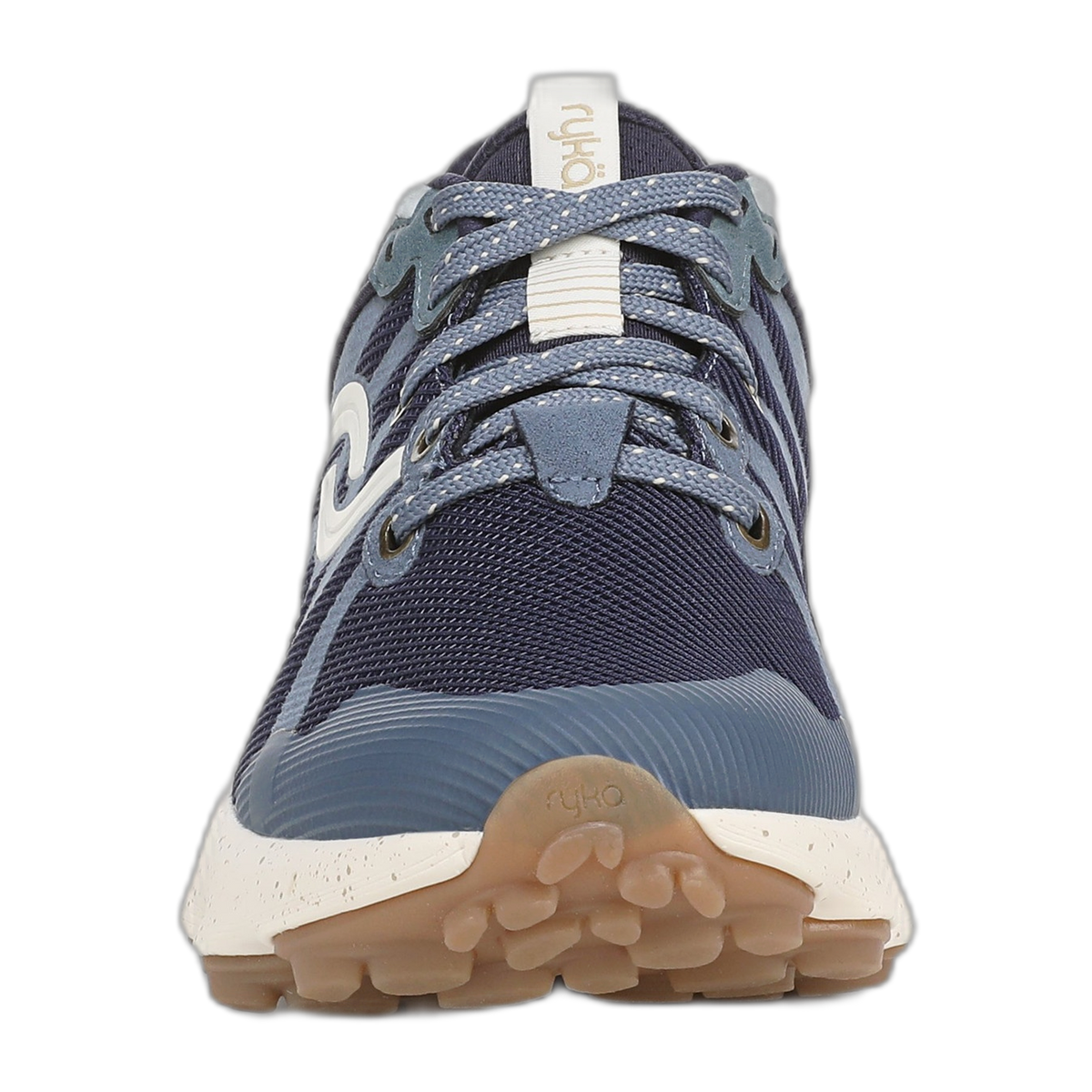 Podflow TR Trail Walking Sneaker