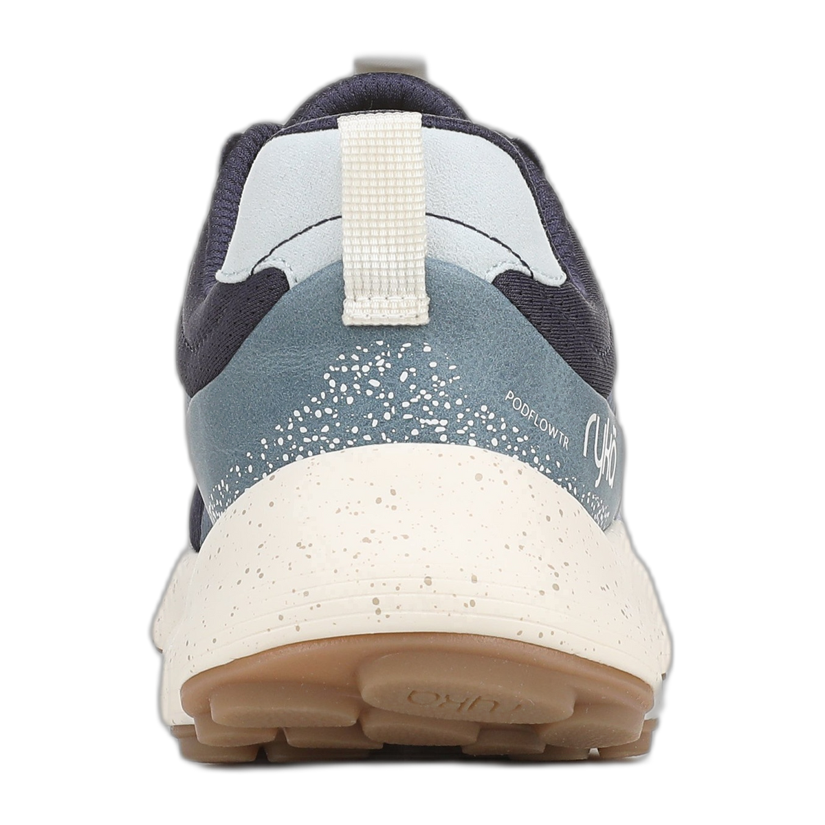 Podflow TR Trail Walking Sneaker