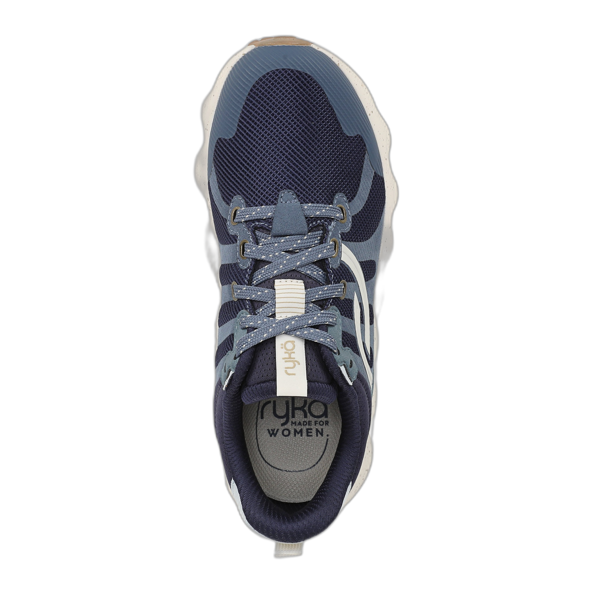 Podflow TR Trail Walking Sneaker