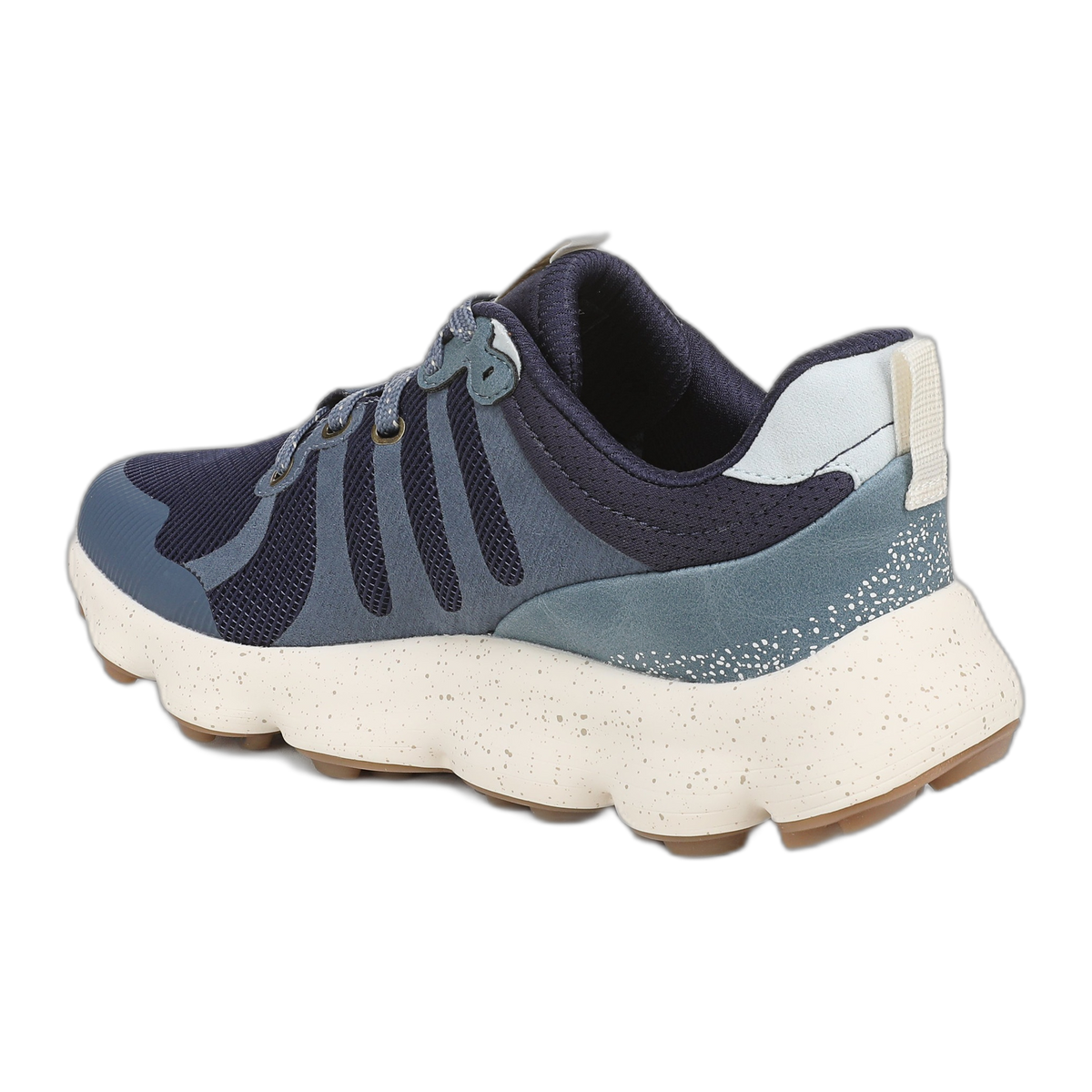 Podflow TR Trail Walking Sneaker