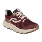 Podflow TR Trail Walking Sneaker