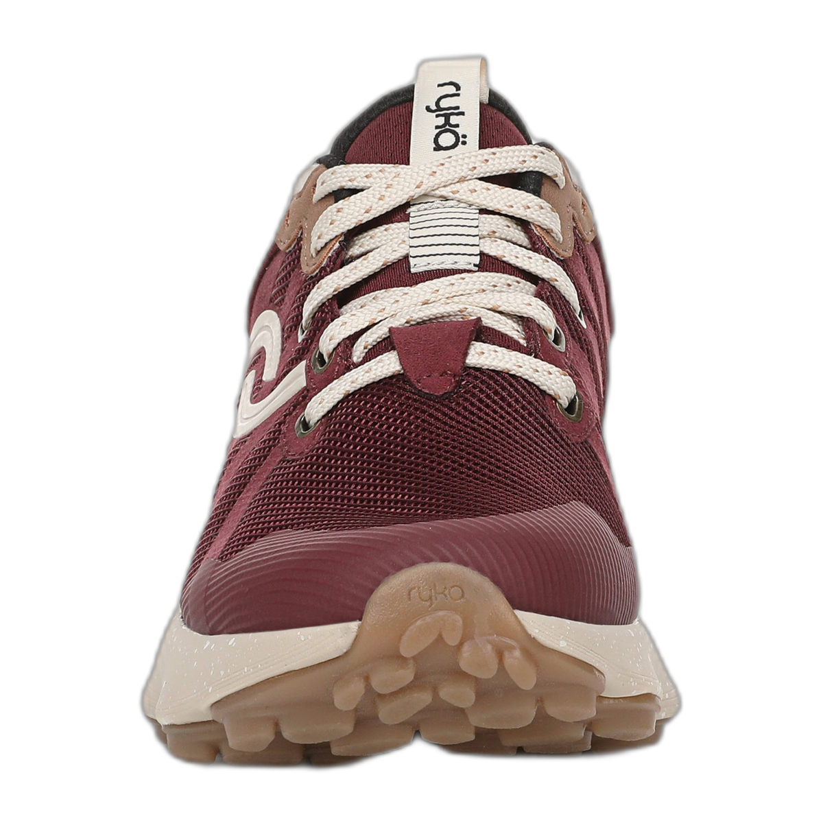 Podflow TR Trail Walking Sneaker