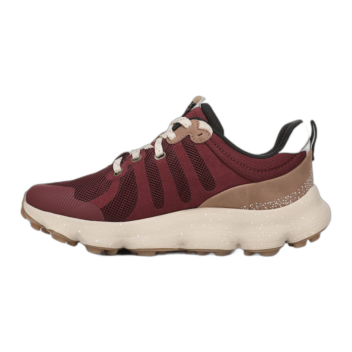 Podflow TR Trail Walking Sneaker