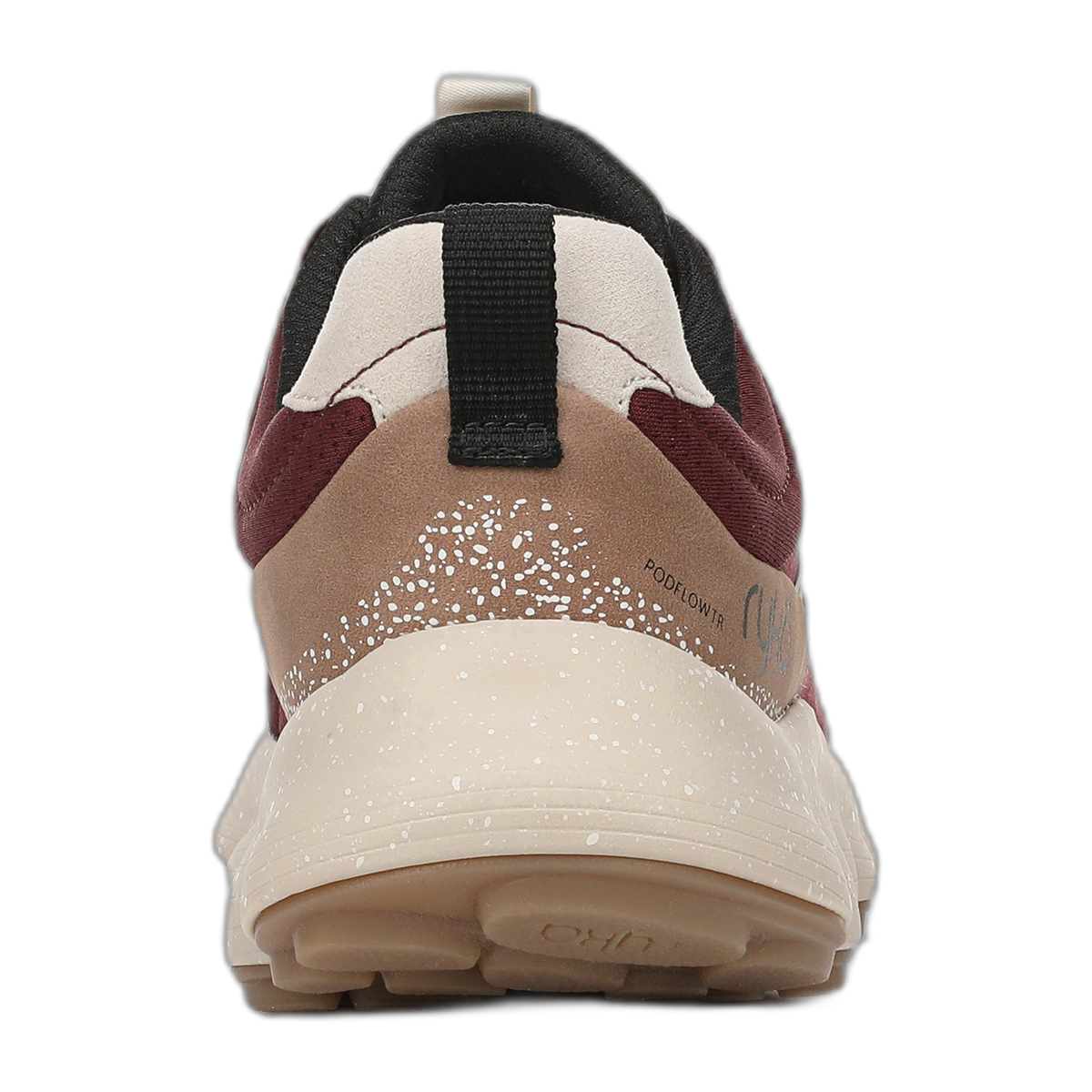 Podflow TR Trail Walking Sneaker